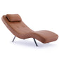 JR001 RELAX Chair