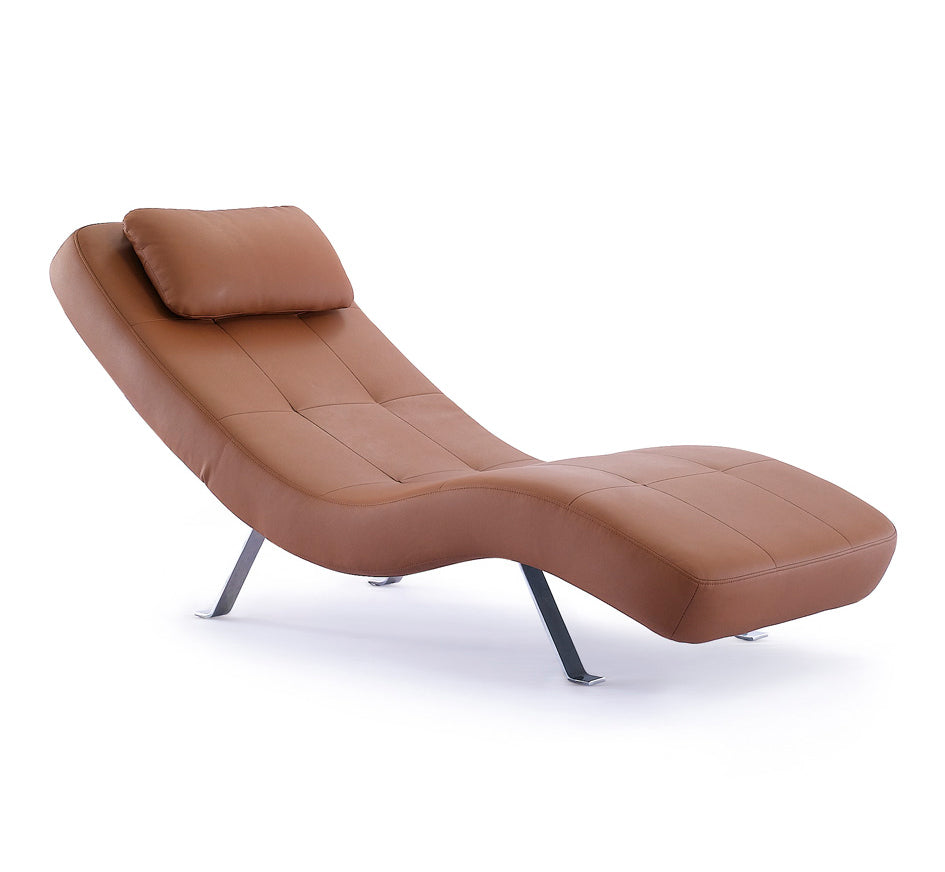 JR001 RELAX Chair