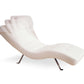 JR001 RELAX Chair