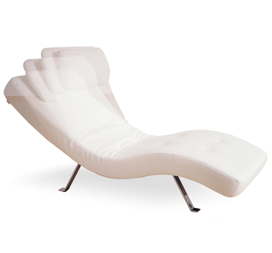 JR001 RELAX Chair