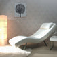 JR001 RELAX Chair