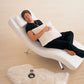 JR001 RELAX Chair