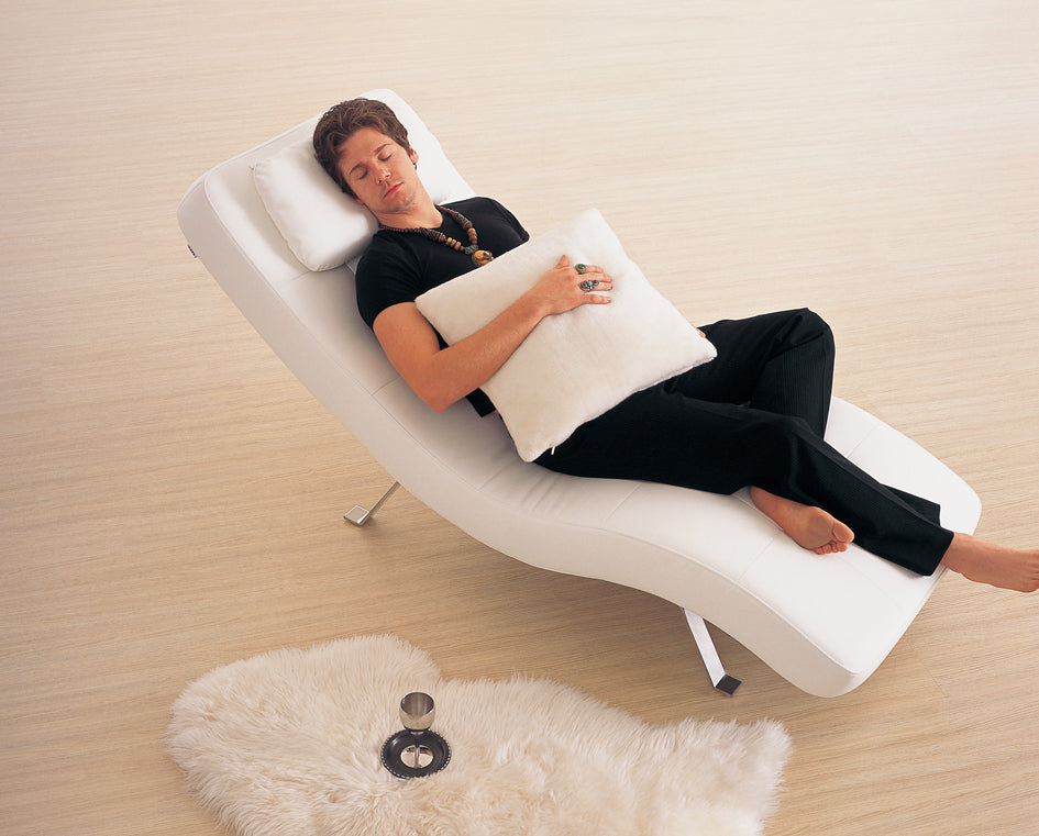 JR001 RELAX Chair