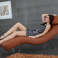 JR001 RELAX Chair