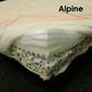 Futon Mattress -ALPINE