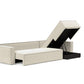 Newilla Lounger Sleeper