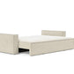 Newilla Full Sleeper