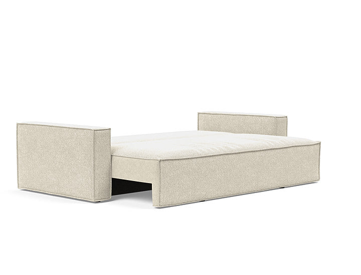 Newilla Full Sleeper