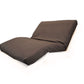 Futon TRI Fold SAN JUAN