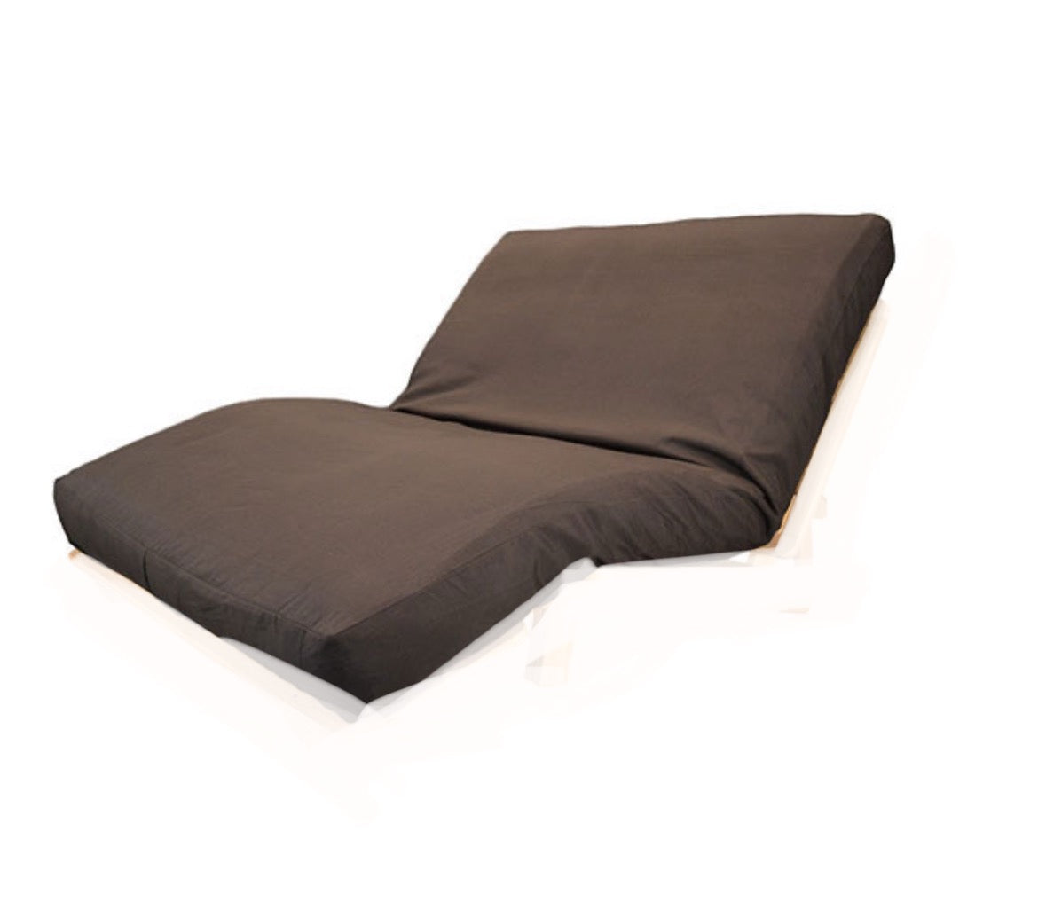 Futon TRI Fold SAN JUAN