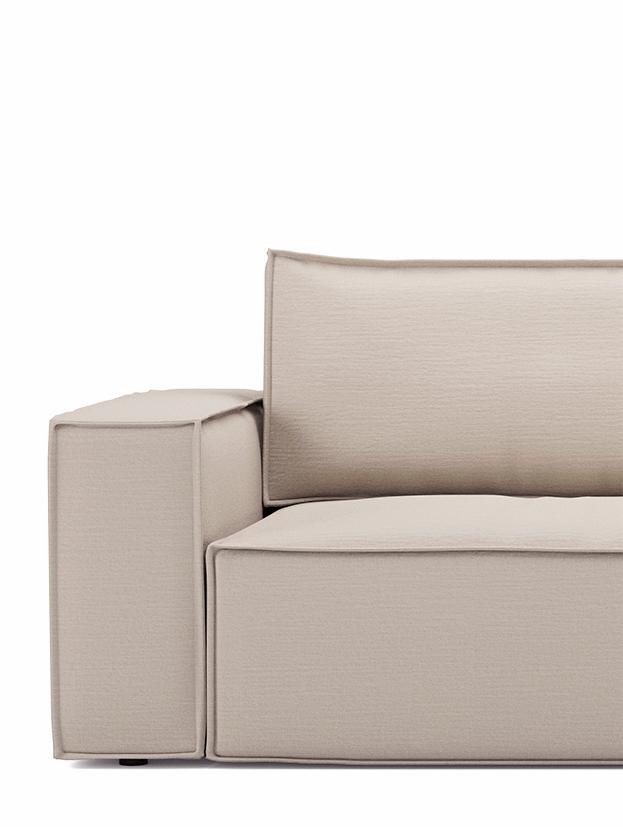 Newilla Chair Sleeper