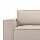 Newilla Lounger Sleeper