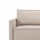 Newilla Lounger Sleeper