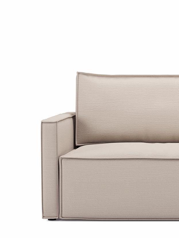 Newilla Chair Sleeper