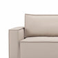 Newilla Lounger Sleeper