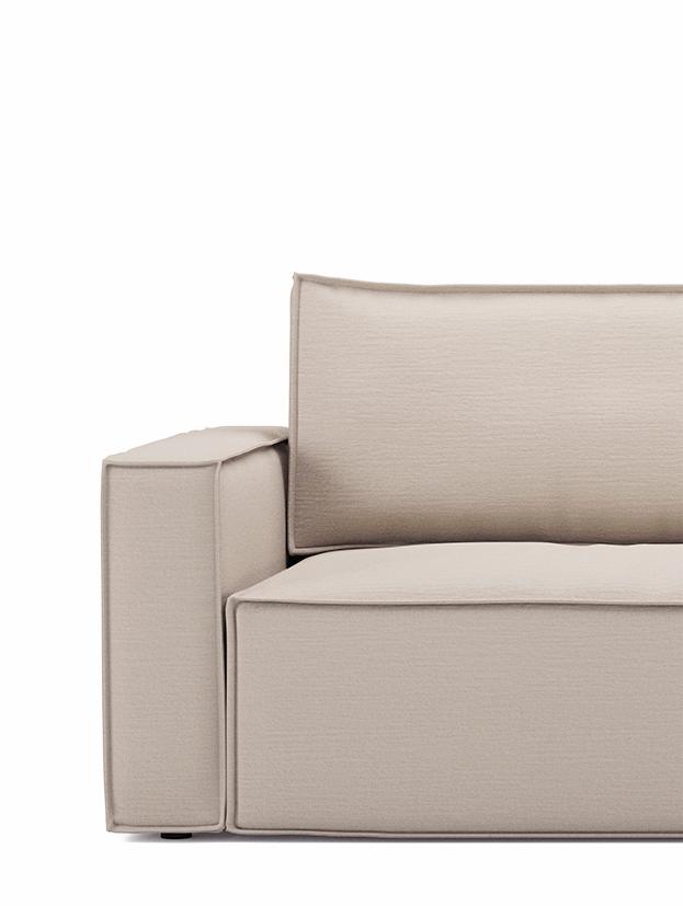 Newilla Chair Sleeper