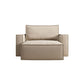 Newilla Chair Sleeper