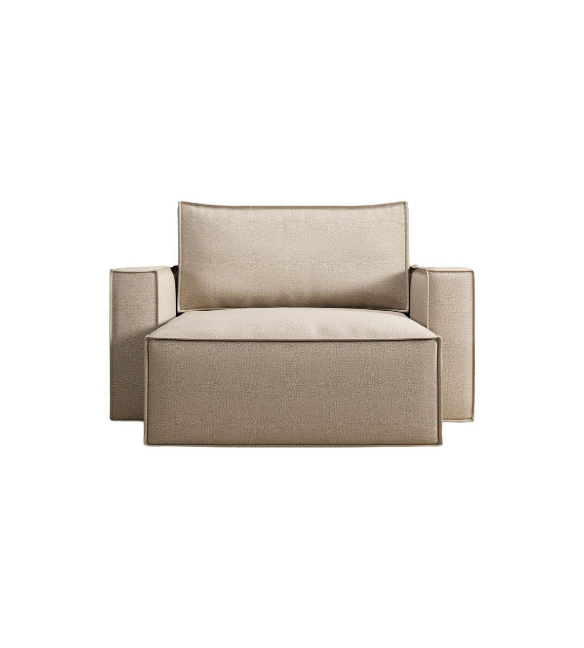 Newilla Chair Sleeper