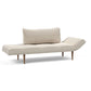 Daybed Zeal