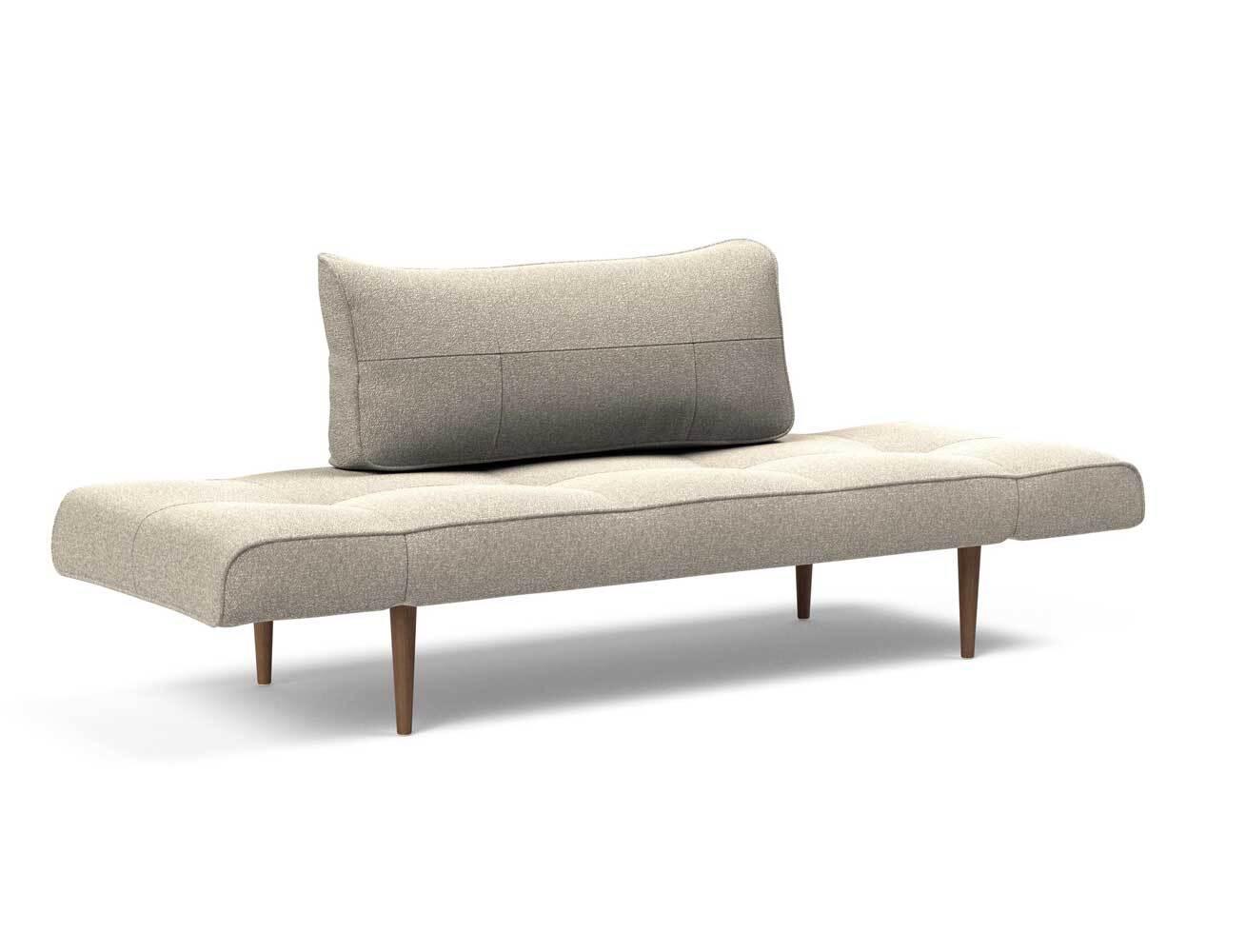 Daybed Zeal