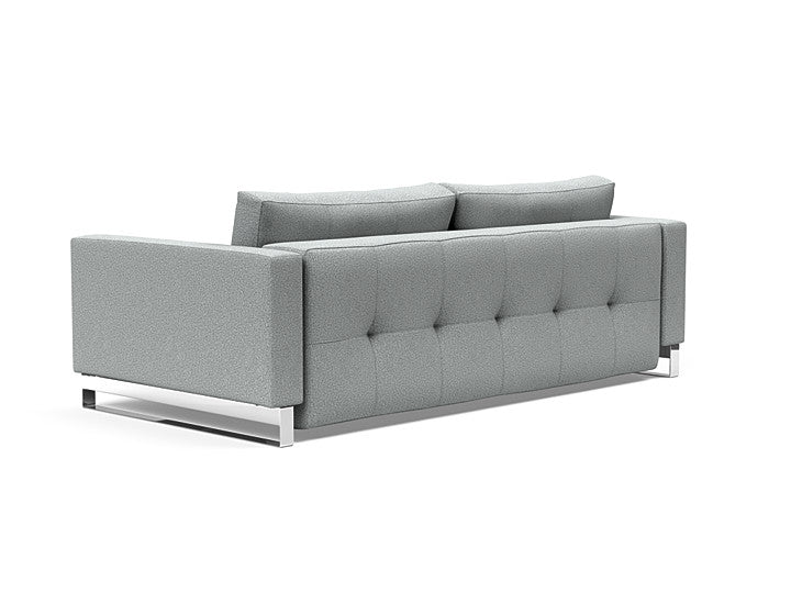 Queen sofa bed Cassius D.E.L.