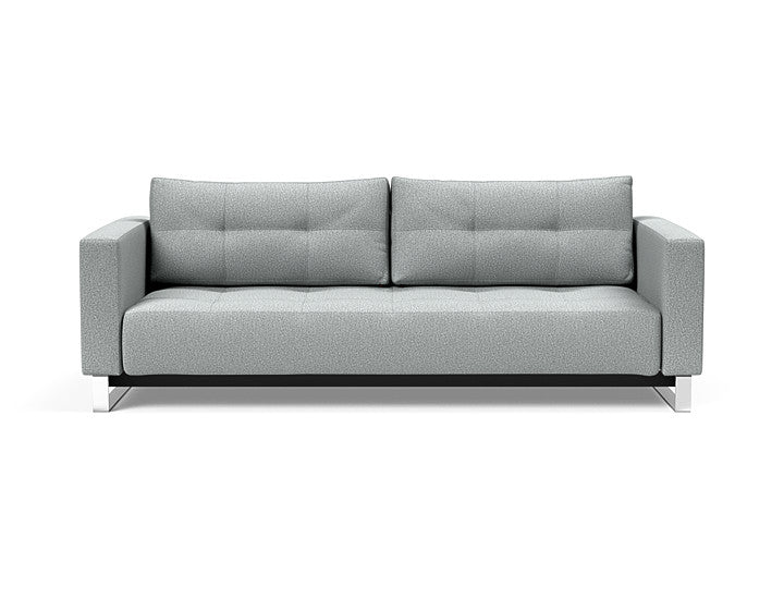 Queen sofa bed Cassius D.E.L.