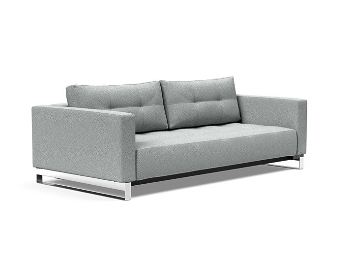 Queen sofa bed Cassius D.E.L.