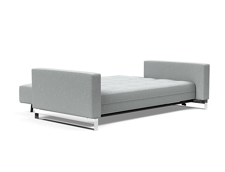 Queen sofa bed Cassius D.E.L.